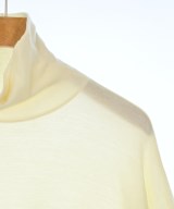 barbell object（バーベルオブジェクト）ニット・セーター 白 サイズ:loose(XXL位) メンズ/2200651248037