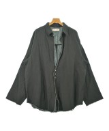 barbell object カジュアルシャツ