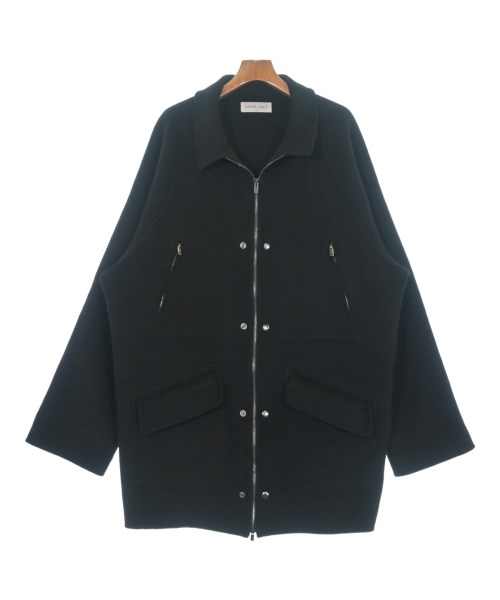 barbell object(バーベルオブジェクト)その他 紺 サイズ:2(M位)/2200664911027