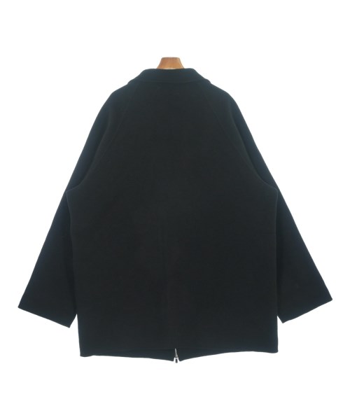 barbell object（バーベルオブジェクト）その他 紺 サイズ:2(M位) メンズ/2200664911027