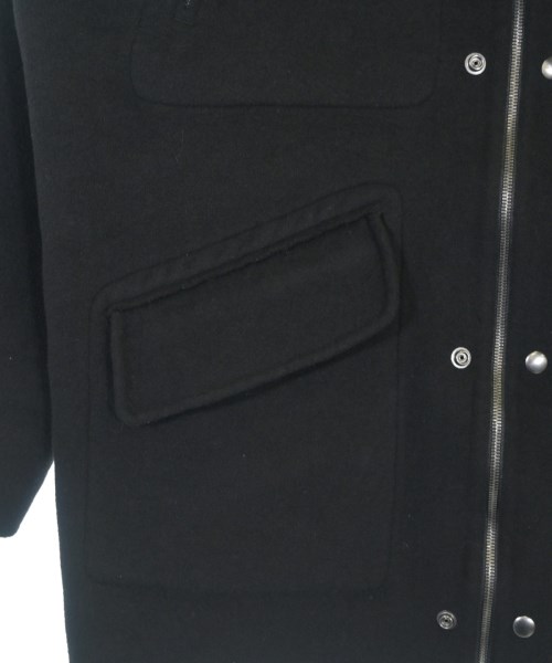 barbell object（バーベルオブジェクト）その他 紺 サイズ:2(M位) メンズ/2200664911027