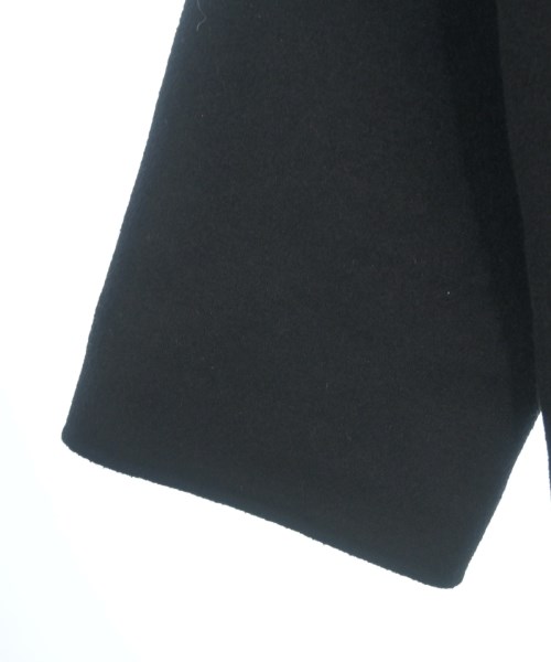 barbell object（バーベルオブジェクト）その他 紺 サイズ:2(M位) メンズ/2200664911027