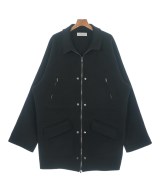 barbell object（バーベルオブジェクト）その他 紺 サイズ:2(M位) メンズ/2200664911027