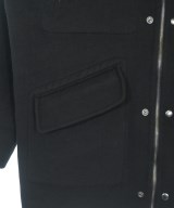 barbell object（バーベルオブジェクト）その他 紺 サイズ:2(M位) メンズ/2200664911027