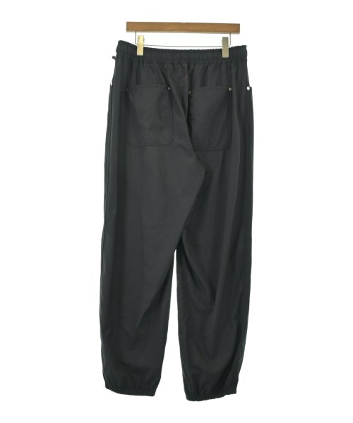 barbell object（バーベルオブジェクト）その他 黒 サイズ:2(M位) メンズ/2200666667014