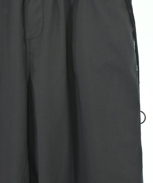 barbell object（バーベルオブジェクト）その他 黒 サイズ:2(M位) メンズ/2200666667014