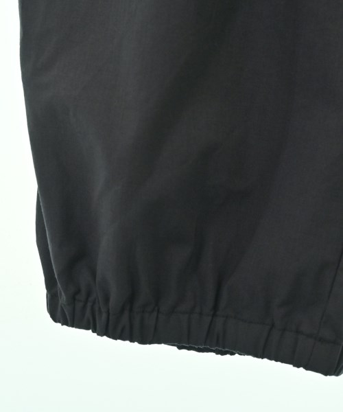 barbell object（バーベルオブジェクト）その他 黒 サイズ:2(M位) メンズ/2200666667014