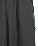 barbell object（バーベルオブジェクト）その他 黒 サイズ:2(M位) メンズ/2200666667014