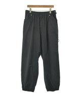 barbell object パンツ（その他）