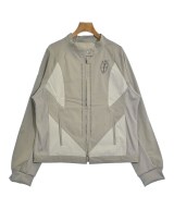 2000ARCHIVES ブルゾン（その他）