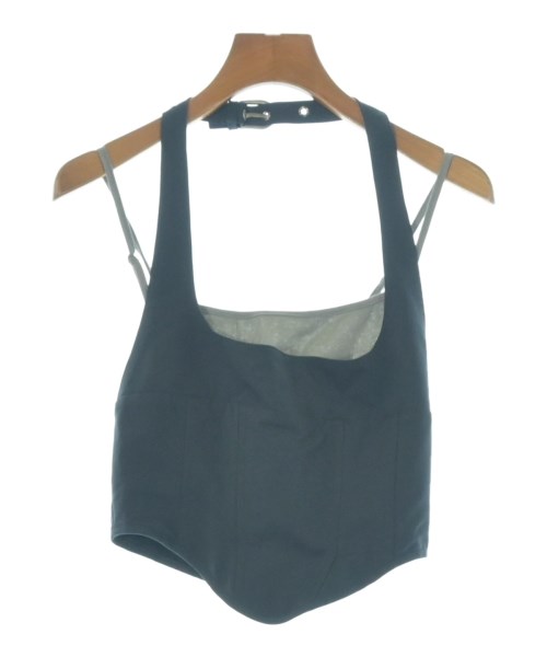 ２０００アーカイブ(2000ARCHIVES)の2000ARCHIVES ブラウス