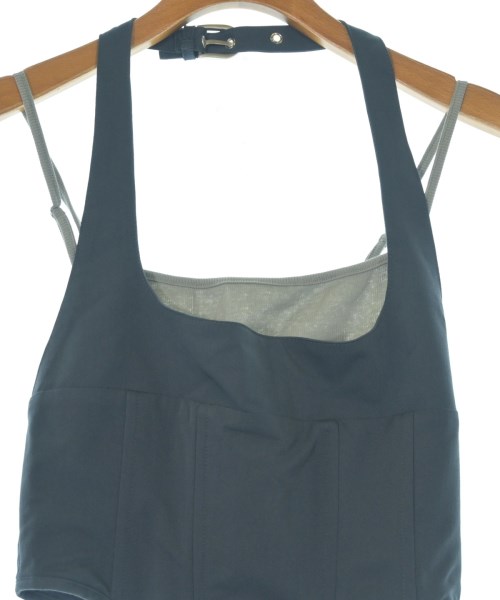 2000ARCHIVES（２０００アーカイブ）ブラウス 紺 サイズ:-(XS位) レディース/2200622019055