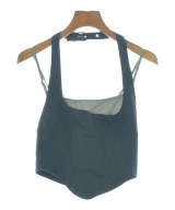 2000ARCHIVES（２０００アーカイブ）ブラウス 紺 サイズ:-(XS位) レディース/2200622019055