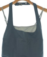 2000ARCHIVES（２０００アーカイブ）ブラウス 紺 サイズ:-(XS位) レディース/2200622019055