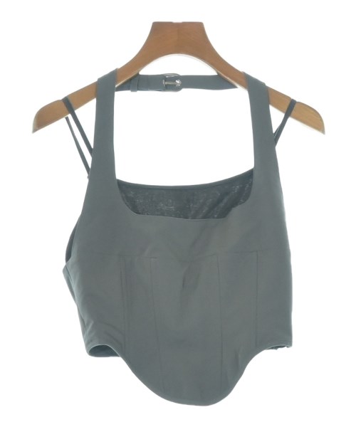 ２０００アーカイブ(2000ARCHIVES)の2000ARCHIVES ブラウス