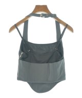 2000ARCHIVES（２０００アーカイブ）ブラウス グレー サイズ:1(S位) レディース/2200622019062