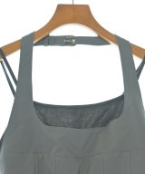 2000ARCHIVES（２０００アーカイブ）ブラウス グレー サイズ:1(S位) レディース/2200622019062