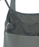 2000ARCHIVES（２０００アーカイブ）ブラウス グレー サイズ:1(S位) レディース/2200622019062