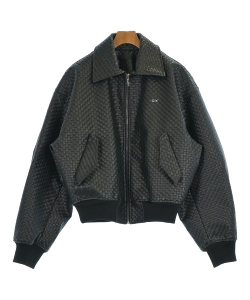 フィフティーワンパーセント(51PERCENT)の51PERCENT ブルゾン（その他）