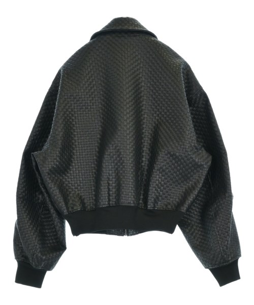 51PERCENT（フィフティーワンパーセント）その他 黒 サイズ:L メンズ/2200643609020