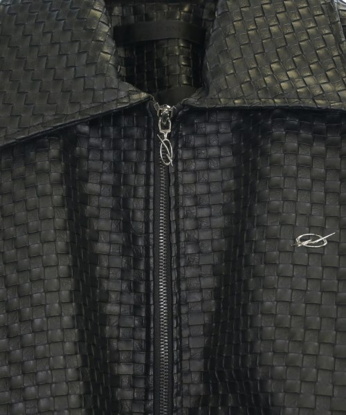 51PERCENT（フィフティーワンパーセント）その他 黒 サイズ:L メンズ/2200643609020