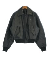 51PERCENT（フィフティーワンパーセント）その他 黒 サイズ:L メンズ/2200643609020