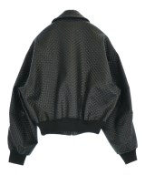 51PERCENT（フィフティーワンパーセント）その他 黒 サイズ:L メンズ/2200643609020