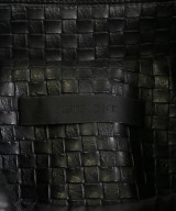 51PERCENT（フィフティーワンパーセント）その他 黒 サイズ:L メンズ/2200643609020