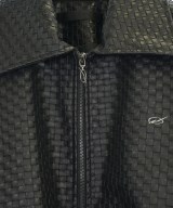 51PERCENT（フィフティーワンパーセント）その他 黒 サイズ:L メンズ/2200643609020