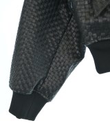 51PERCENT（フィフティーワンパーセント）その他 黒 サイズ:L メンズ/2200643609020