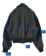 51PERCENT（フィフティーワンパーセント）その他 黒 サイズ:L メンズ/2200643609020