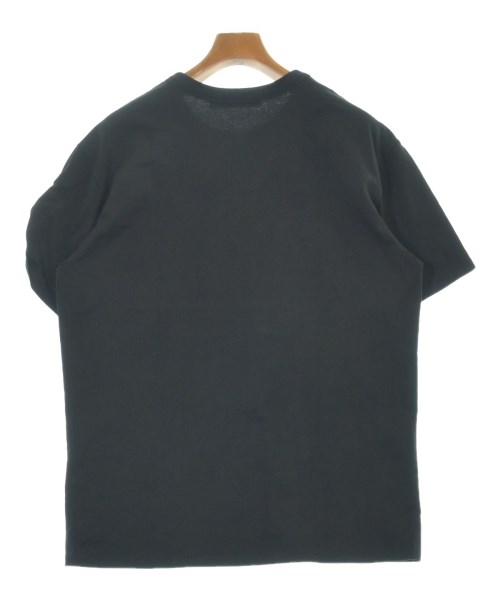 51PERCENT（フィフティーワンパーセント）Tシャツ・カットソー 黒 サイズ:M メンズ/2200643609099