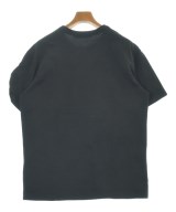 51PERCENT（フィフティーワンパーセント）Tシャツ・カットソー 黒 サイズ:M メンズ/2200643609099