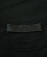 51PERCENT（フィフティーワンパーセント）Tシャツ・カットソー 黒 サイズ:M メンズ/2200643609099