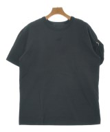 51PERCENT Tシャツ・カットソー