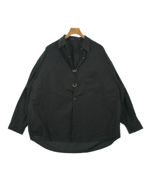 フィフティーワンパーセント(51PERCENT)の51PERCENT カジュアルシャツ