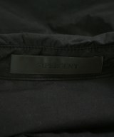 51PERCENT（フィフティーワンパーセント）カジュアルシャツ 黒 サイズ:M メンズ/2200643609105