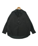 51PERCENT カジュアルシャツ