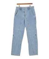 51PERCENT デニムパンツ