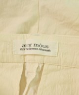 aenrmous（エノーマス）その他 白 サイズ:1(S位) メンズ/2200607645019