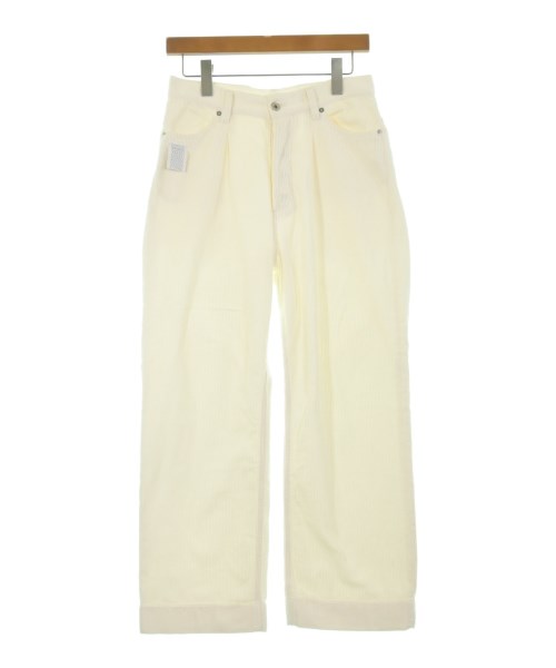 アキオ(AKIO)のAKIO パンツ（その他）