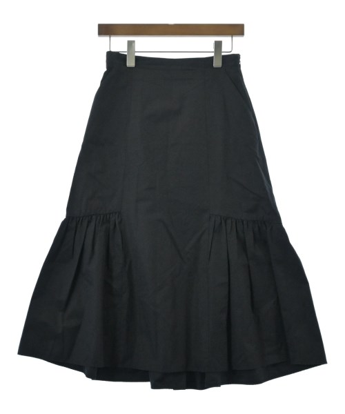 アメノチハレ(Ame no chi Hare)のAme no chi Hare ロング・マキシ丈スカート