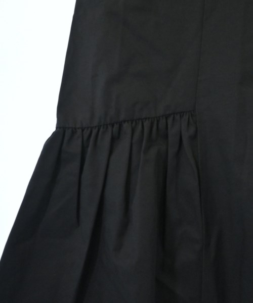 Ame no chi Hare（アメノチハレ）ロング・マキシ丈スカート 紺 サイズ:M レディース/2200634982026