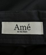 Ame no chi Hare（アメノチハレ）ロング・マキシ丈スカート 紺 サイズ:M レディース/2200634982026