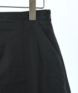 Ame no chi Hare（アメノチハレ）ロング・マキシ丈スカート 紺 サイズ:M レディース/2200634982026