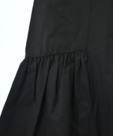 Ame no chi Hare（アメノチハレ）ロング・マキシ丈スカート 紺 サイズ:M レディース/2200634982026