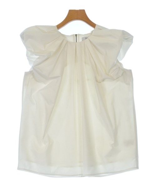 アメノチハレ(Ame no chi Hare)のAme no chi Hare ブラウス