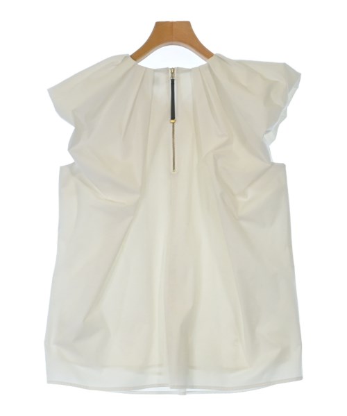 Ame no chi Hare（アメノチハレ）ブラウス 白 サイズ:F レディース/2200630615072