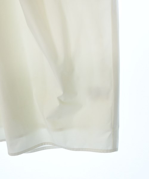 Ame no chi Hare（アメノチハレ）ブラウス 白 サイズ:F レディース/2200630615072