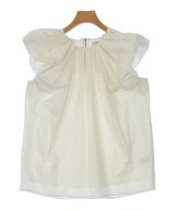 Ame no chi Hare（アメノチハレ）ブラウス 白 サイズ:F レディース/2200630615072